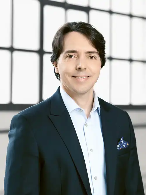 Bernardo de Barros Franco
