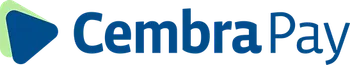Cembra Pay Logo
