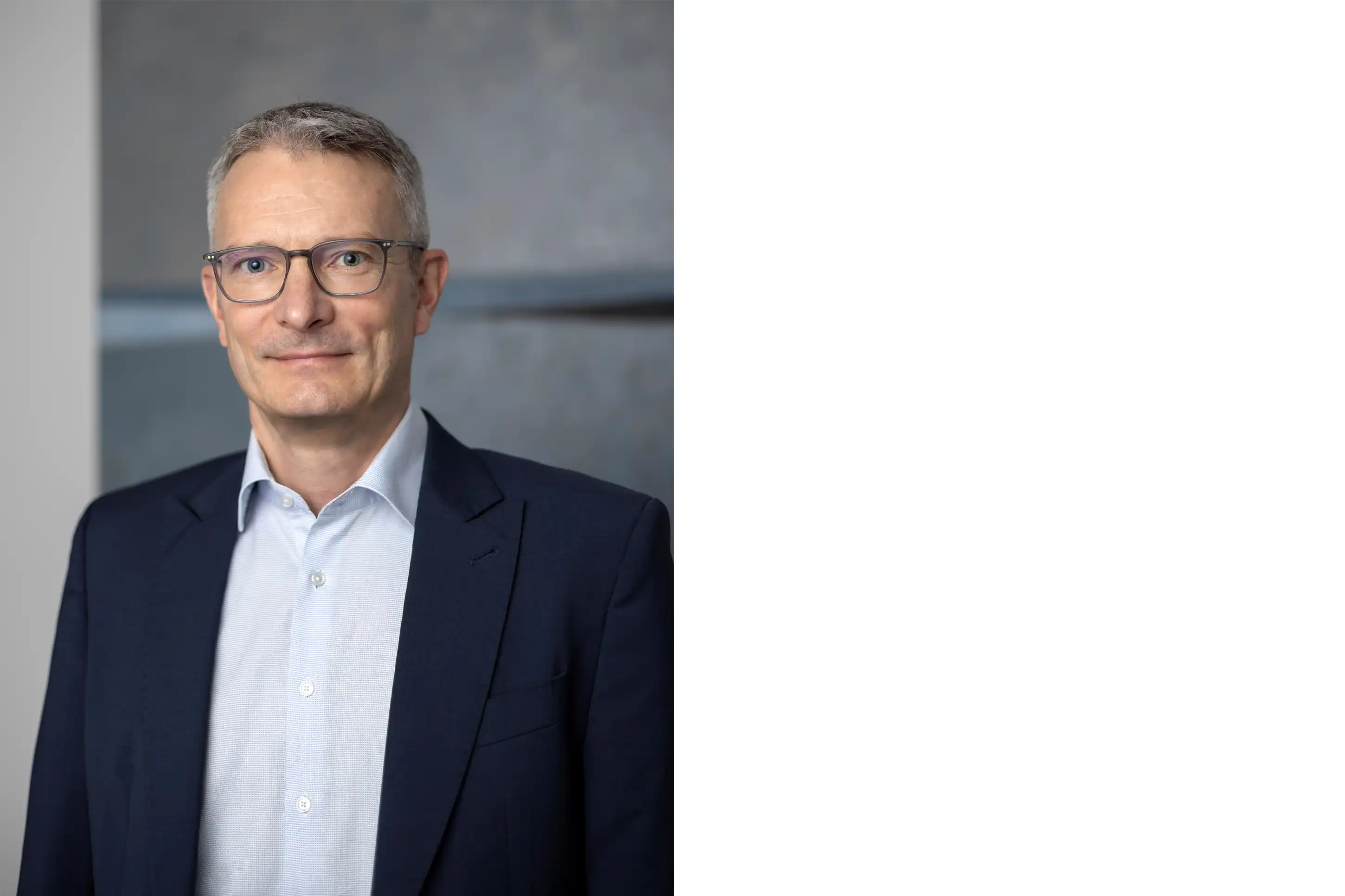 Christoph Glaser