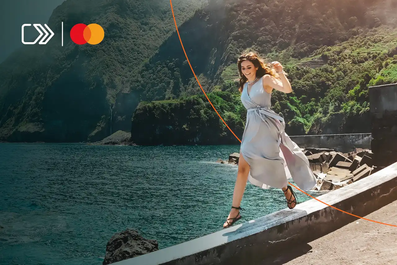Click to Pay - Gewinnspiel