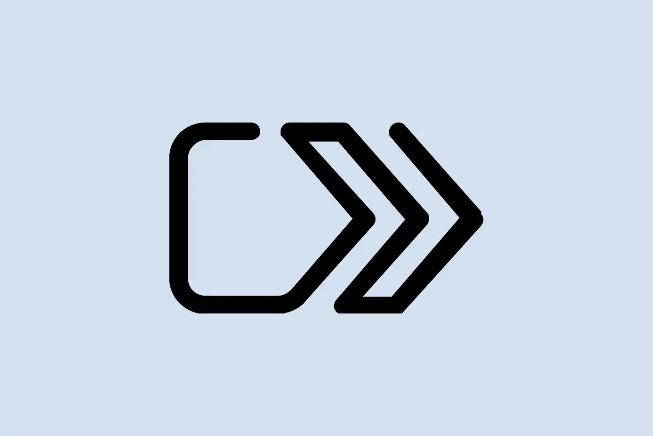 Mastercard Click to Pay Logo