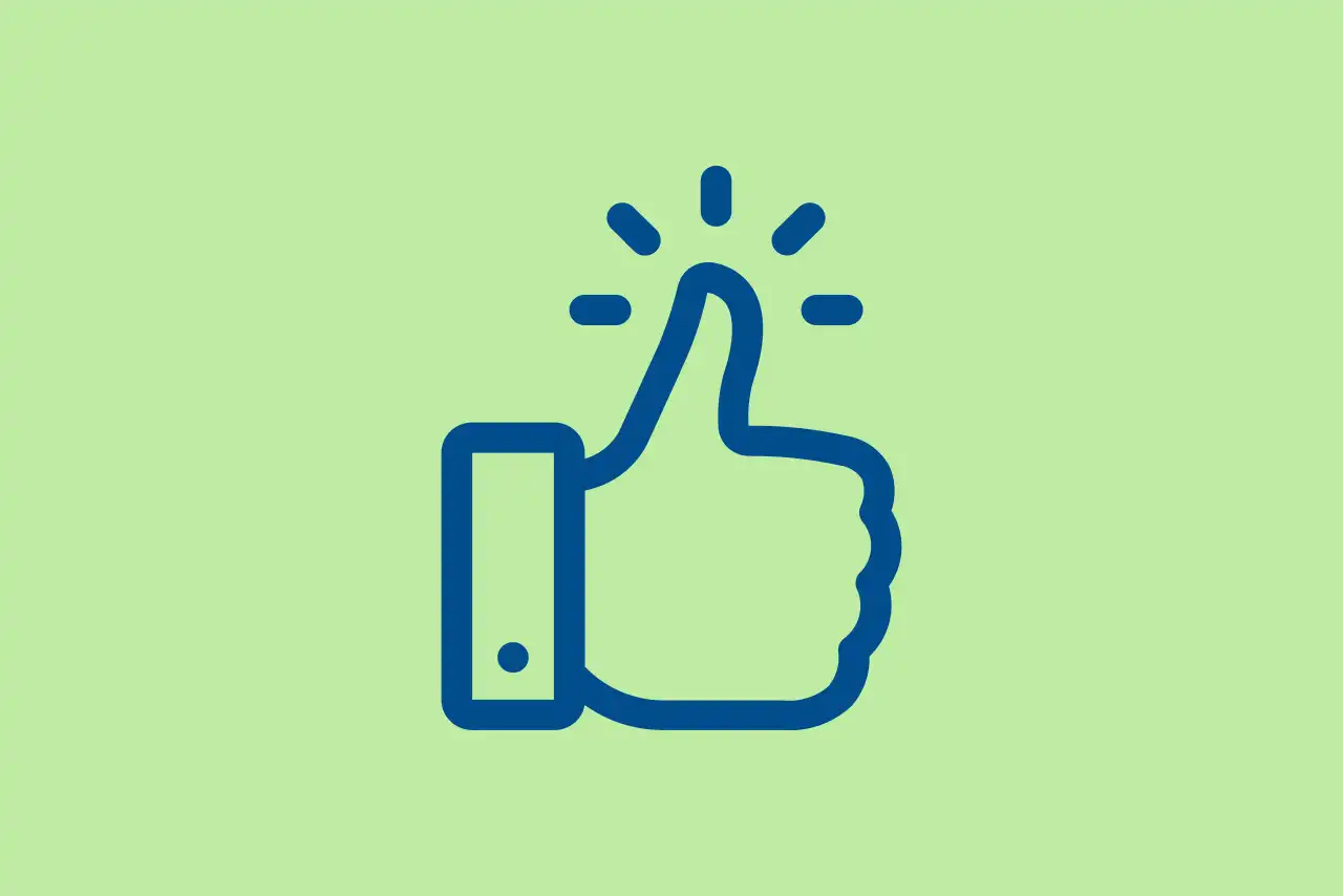 Continuous improvement