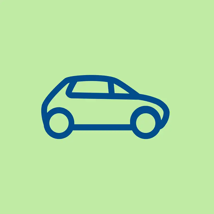 Continuous improvement