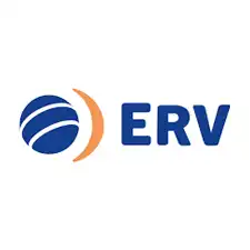 ERV