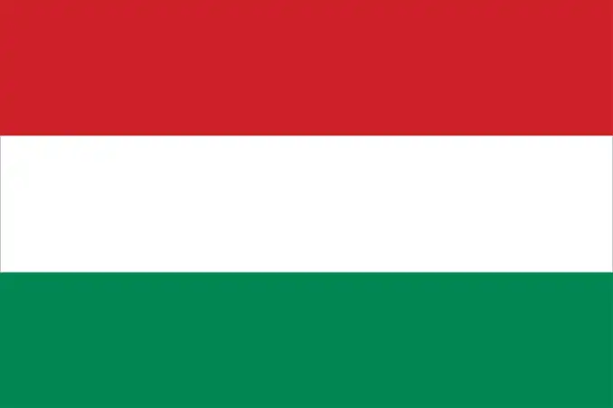 Hungary