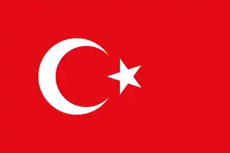 Turkey
