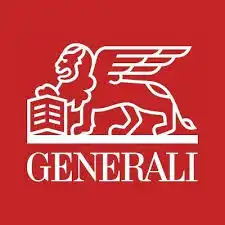 Generali