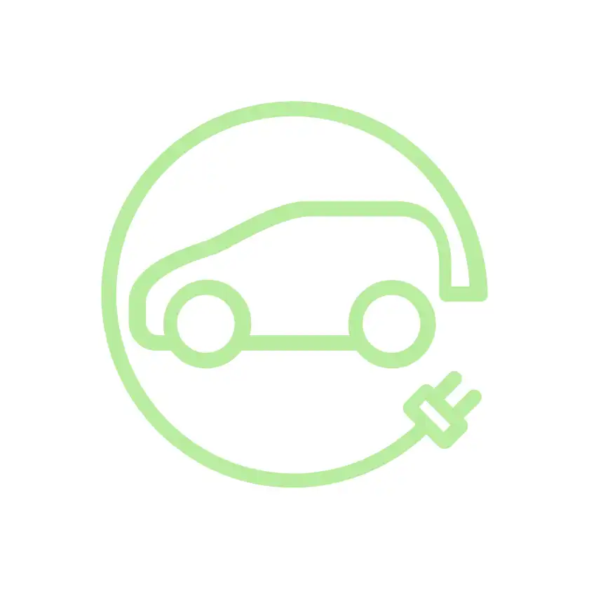 Elektromobilität