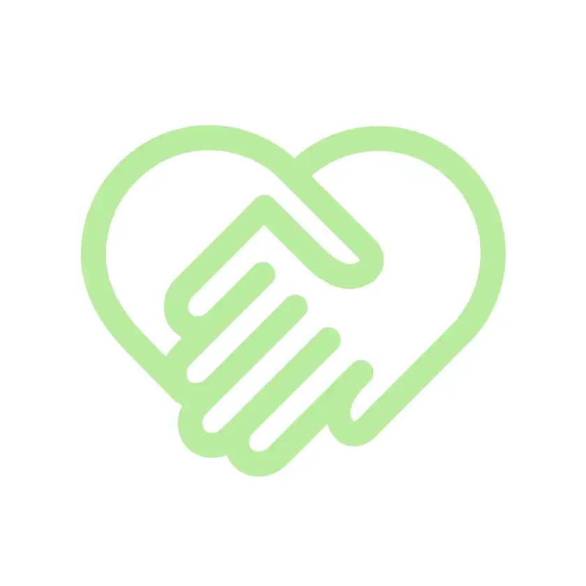 Community engagement