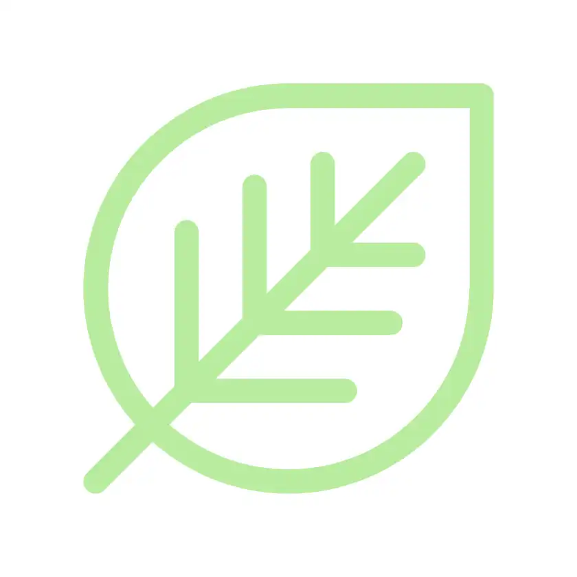 Environmental stewardship