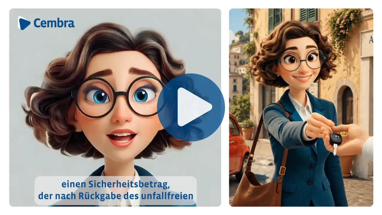 Pendente Transaktionen erklärt