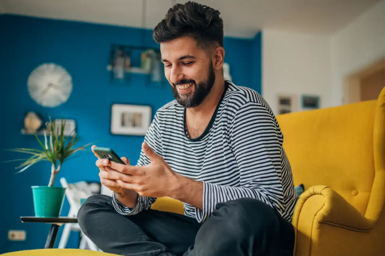 Cembra App