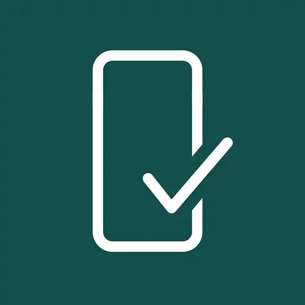Cembra App: Schritt-für-Schritt Anleitungen