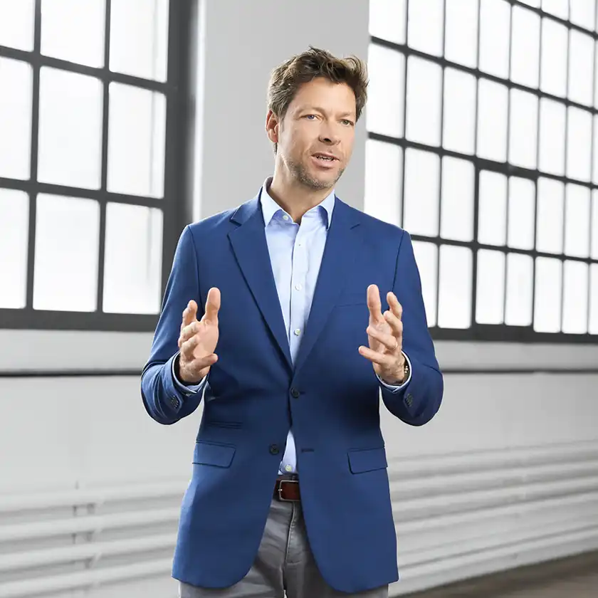 CEO insights