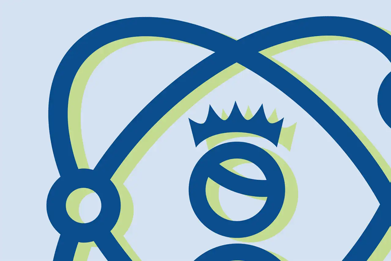 Geschäftsbericht 2025