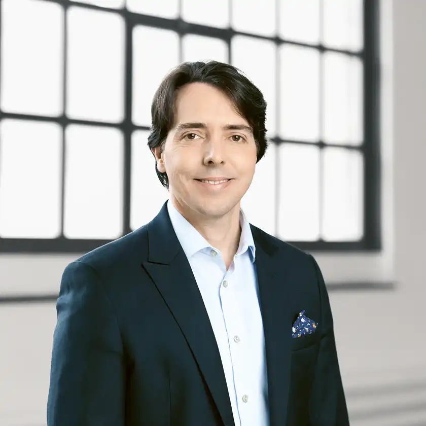 Bernardo de Barros Franco