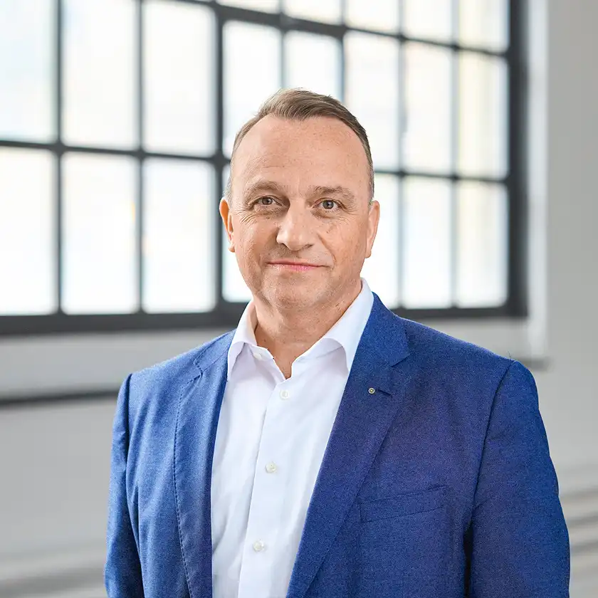 Peter Schnellmann