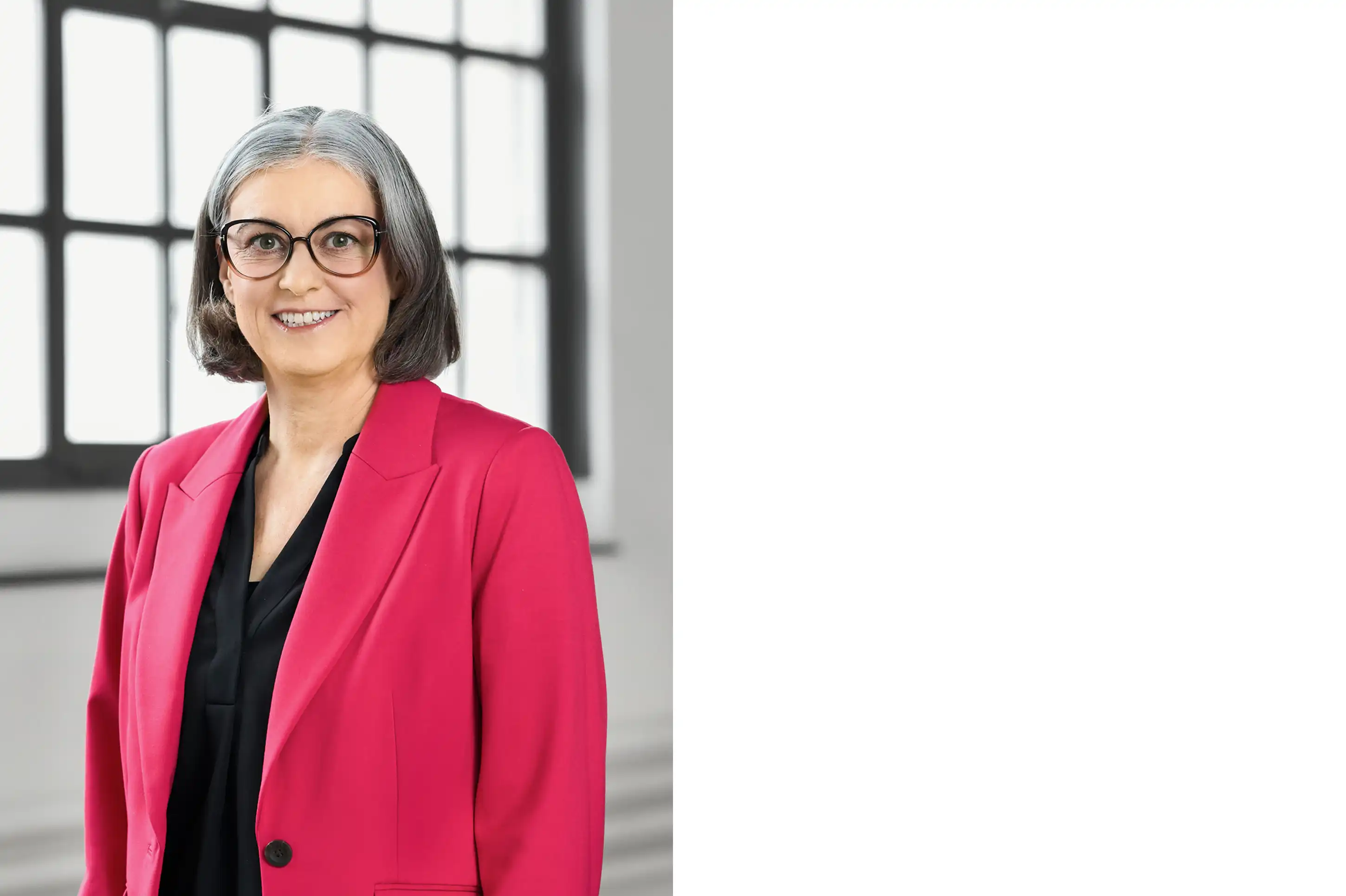 Sandra Babylon