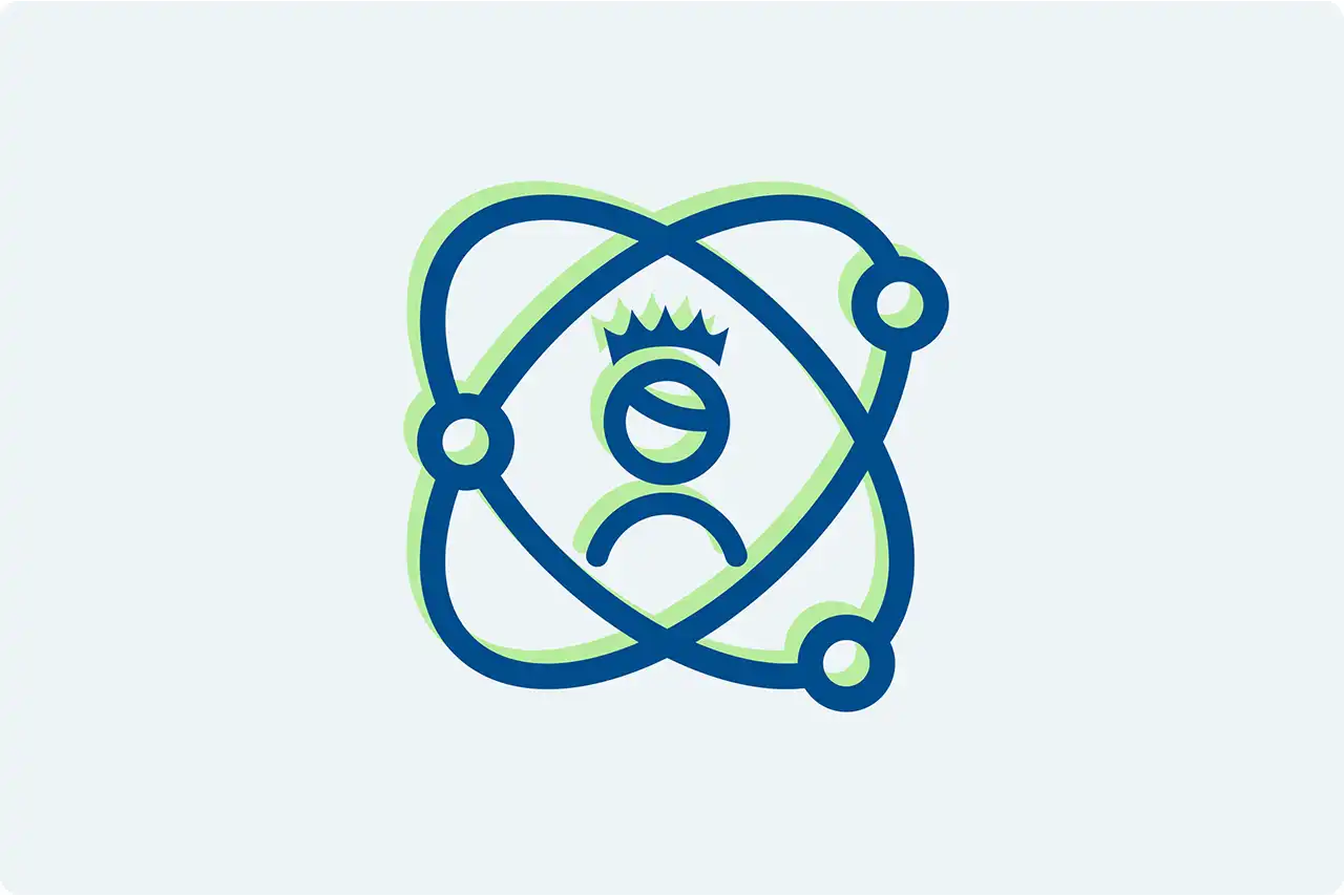 Kundenfokussierter Service