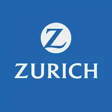 Zürich Versicherung