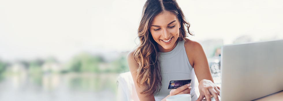 Cembra Money Bank AG - Limitenerhöhung Kreditkarte