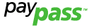 customercenter-paypass-logo