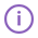 info-purple